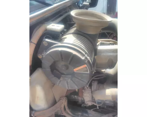MACK CHU613 AIR CLEANER
