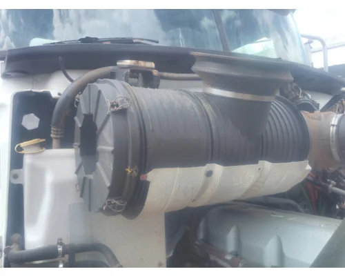 MACK CHU613 AIR CLEANER