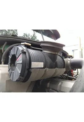 MACK CHU613 AIR CLEANER