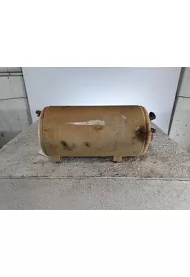 MACK CHU613 AIR TANK