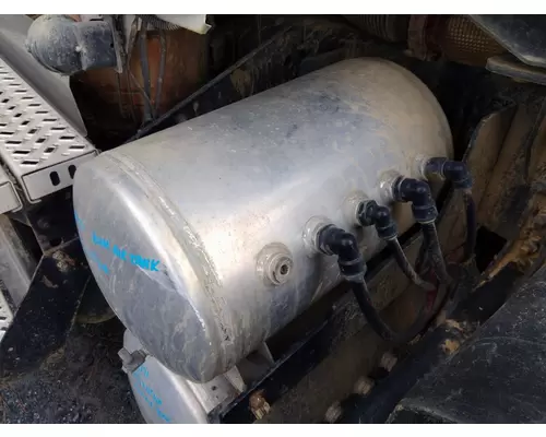 MACK CHU613 AIR TANK