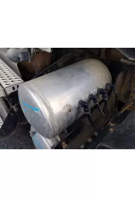 MACK CHU613 AIR TANK
