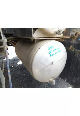 MACK CHU613 AIR TANK
