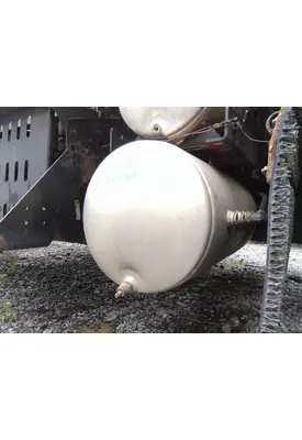 MACK CHU613 AIR TANK