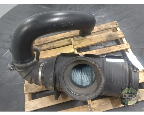 MACK CHU613 Air Cleaner