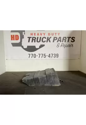 MACK CHU613 Battery Box