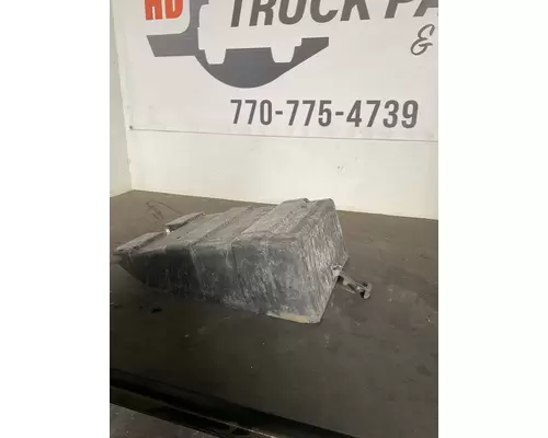 MACK CHU613 Battery Box