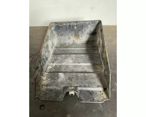 MACK CHU613 Battery Box