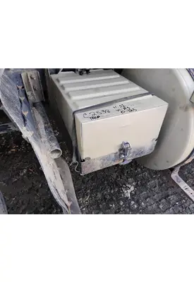 MACK CHU613 Battery Box