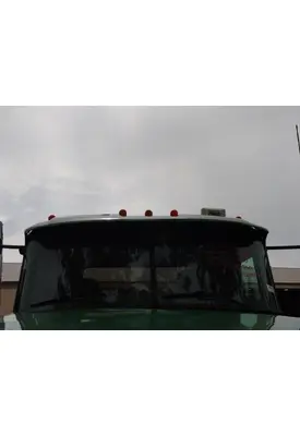 MACK CHU613 CAB CLIP