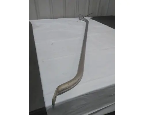 MACK CHU613 CAB HANDLE