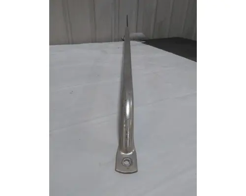 MACK CHU613 CAB HANDLE