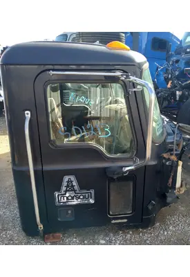 MACK CHU613 Cab Assembly
