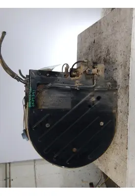 MACK CHU613 DEF TANK