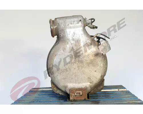 MACK CHU613 DPF (Diesel Particulate Filter)