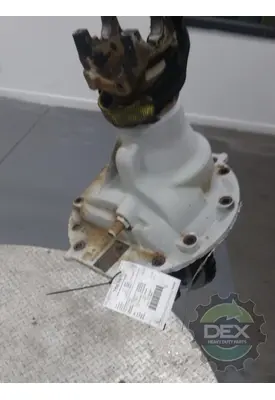MACK CHU613 Differential Assembly (Front, Rear)