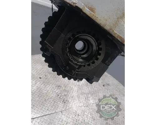 MACK CHU613 Differential Assembly (Front, Rear)