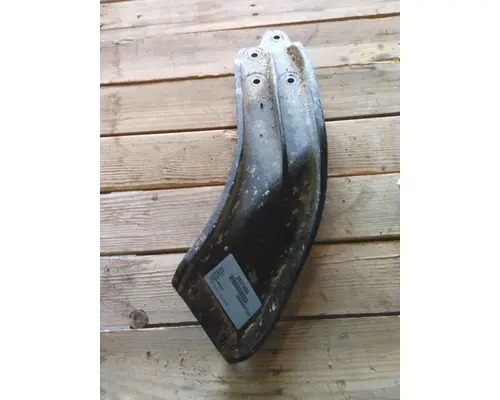 MACK CHU613 FRAME BRACKET