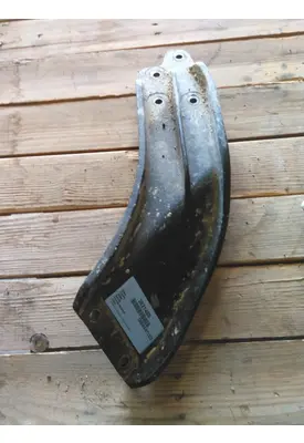MACK CHU613 FRAME BRACKET