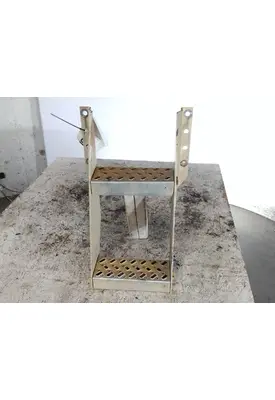 MACK CHU613 FRAME STEP