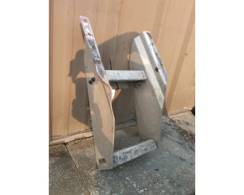 MACK CHU613 FRAME STEP
