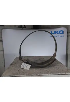 MACK CHU613 FUEL TANK STRAP