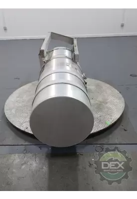MACK CHU613 Fuel Tank