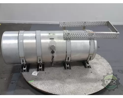 MACK CHU613 Fuel Tank