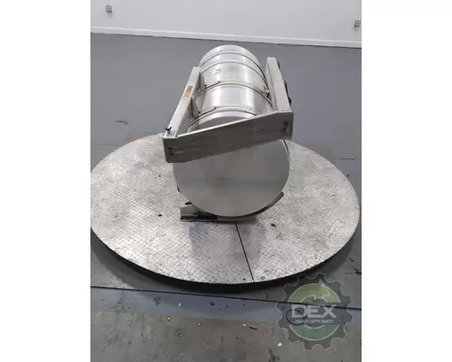 MACK CHU613 Fuel Tank