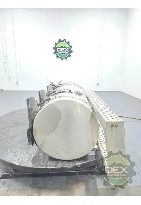 MACK CHU613 Fuel Tank