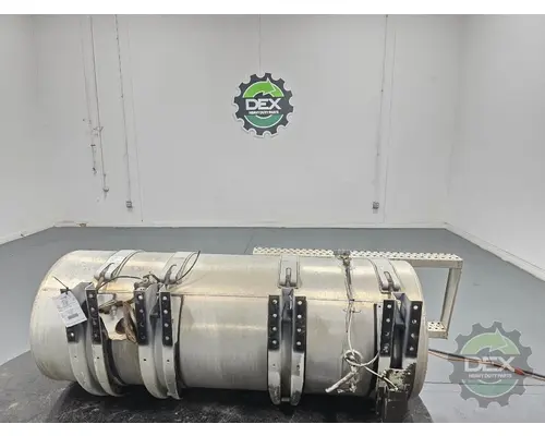 MACK CHU613 Fuel Tank