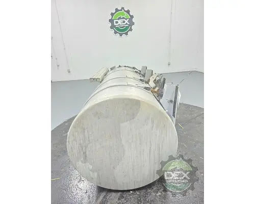 MACK CHU613 Fuel Tank