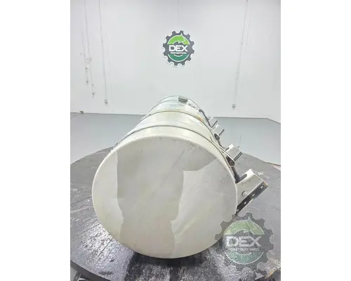 MACK CHU613 Fuel Tank