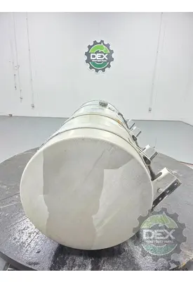 MACK CHU613 Fuel Tank