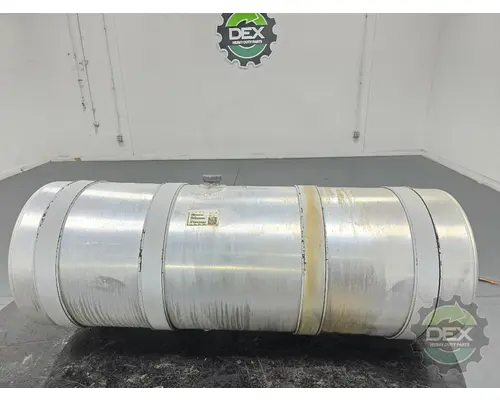 MACK CHU613 Fuel Tank