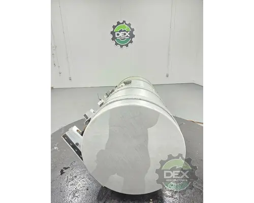 MACK CHU613 Fuel Tank