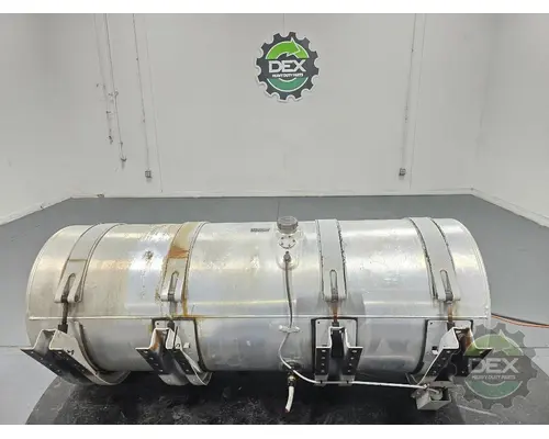 MACK CHU613 Fuel Tank