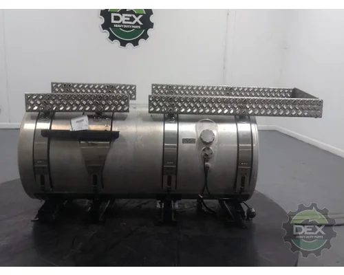 MACK CHU613 Fuel Tank