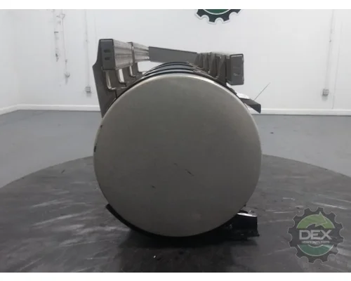 MACK CHU613 Fuel Tank