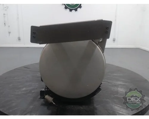 MACK CHU613 Fuel Tank