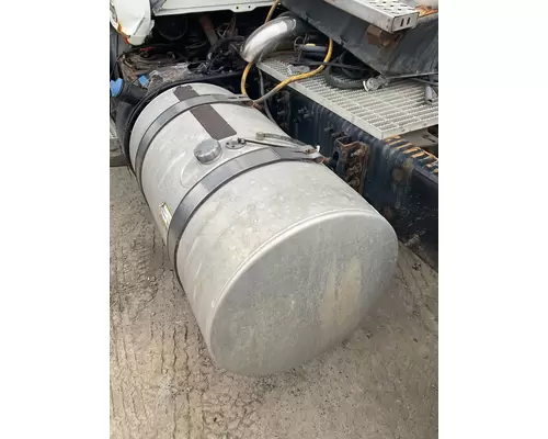 MACK CHU613 Fuel Tank