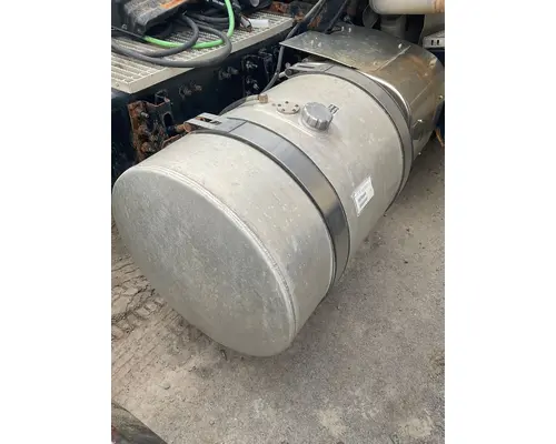 MACK CHU613 Fuel Tank
