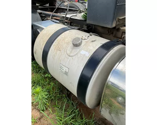 MACK CHU613 Fuel Tank