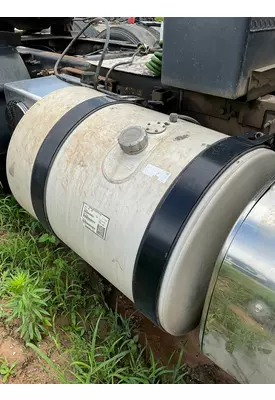 MACK CHU613 Fuel Tank