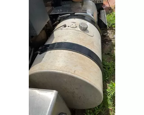 MACK CHU613 Fuel Tank