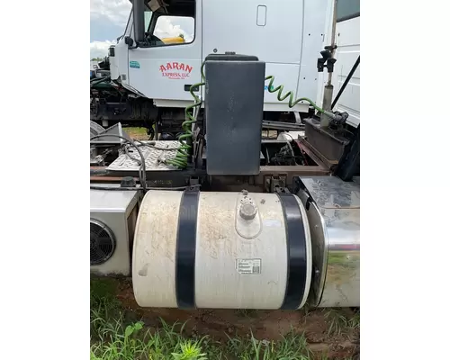 MACK CHU613 Fuel Tank