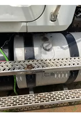 MACK CHU613 Fuel Tank