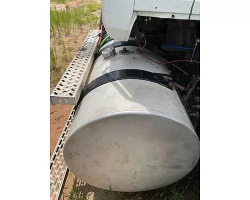 MACK CHU613 Fuel Tank