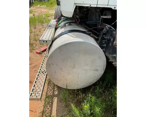MACK CHU613 Fuel Tank