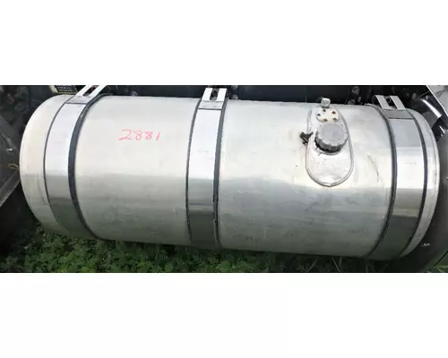 MACK CHU613 Fuel Tank